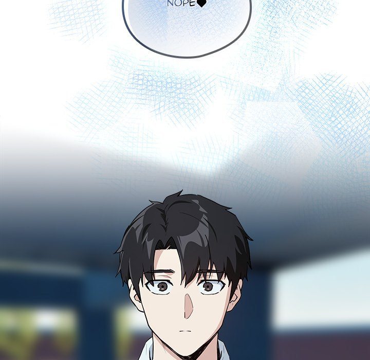 After Work Love Affairs Chapter 70 - Page 103 in English