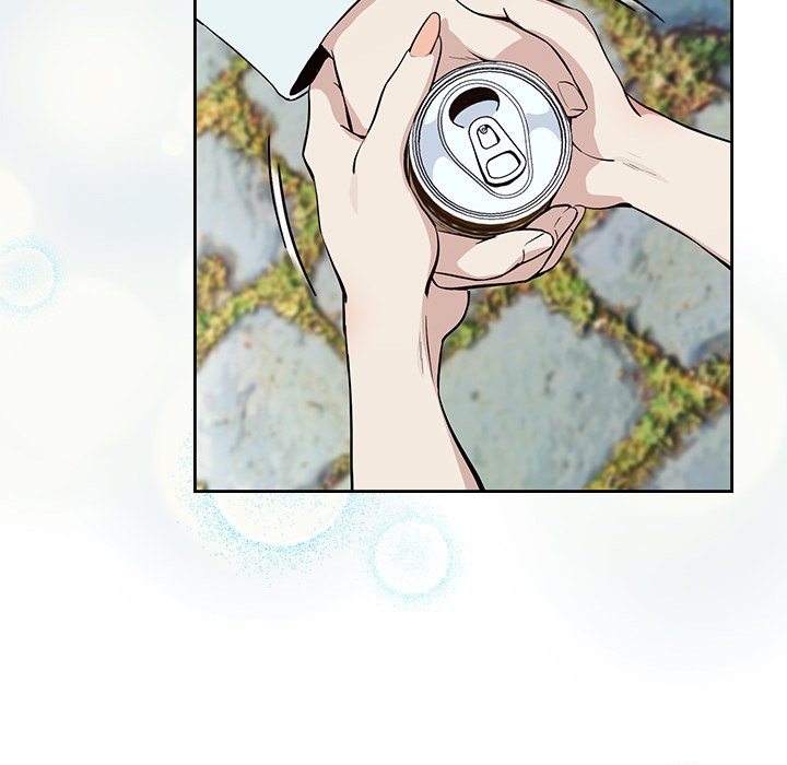 After Work Love Affairs Chapter 70 - Page 107 in English