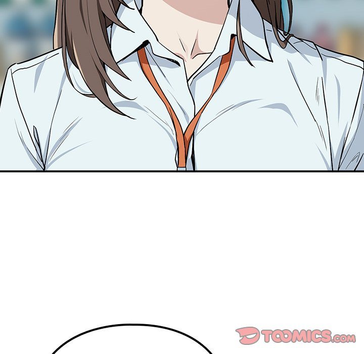 After Work Love Affairs Chapter 70 - Page 26 in English