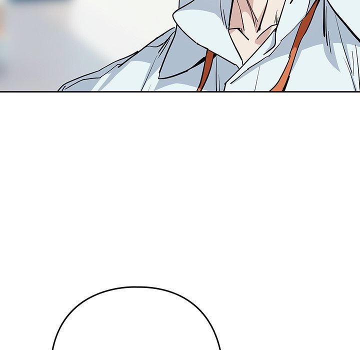 After Work Love Affairs Chapter 70 - Page 39 in English