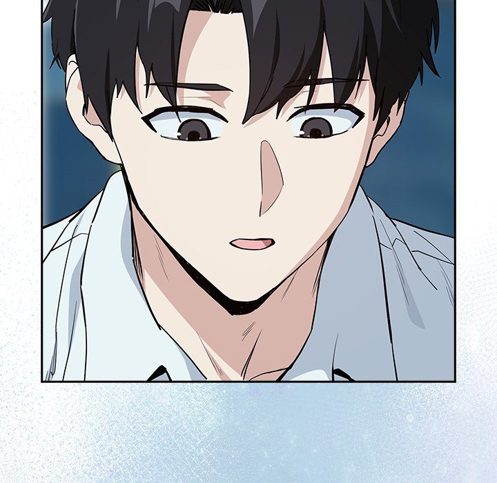 After Work Love Affairs Chapter 70 - Page 49 in English