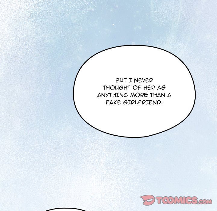 After Work Love Affairs Chapter 70 - Page 50 in English