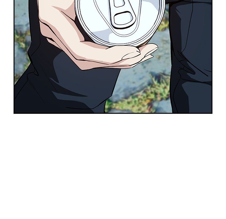 After Work Love Affairs Chapter 70 - Page 52 in English