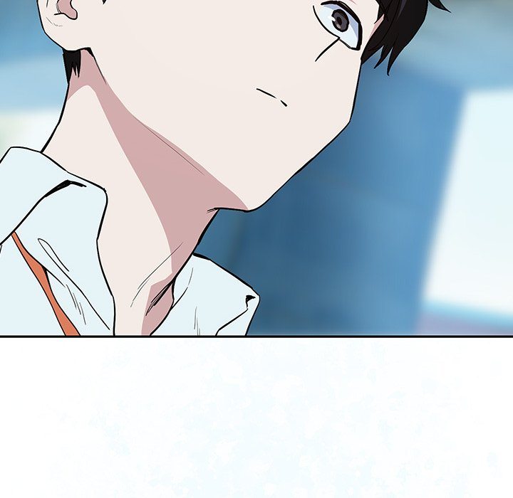After Work Love Affairs Chapter 70 - Page 58 in English