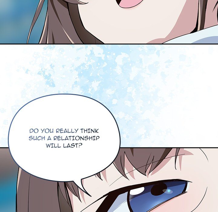 After Work Love Affairs Chapter 70 - Page 64 in English