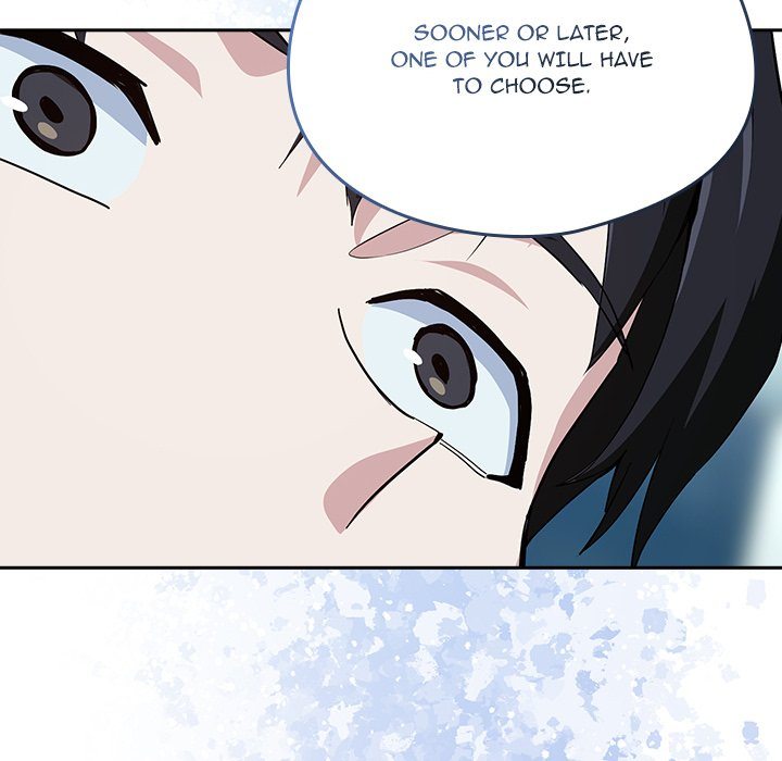 After Work Love Affairs Chapter 70 - Page 66 in English