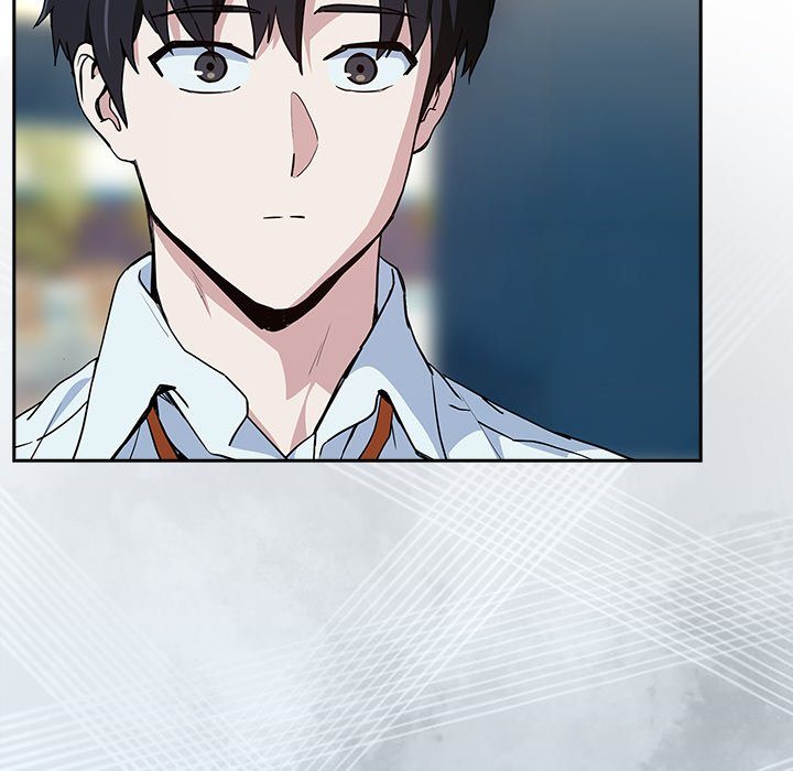 After Work Love Affairs Chapter 70 - Page 72 in English