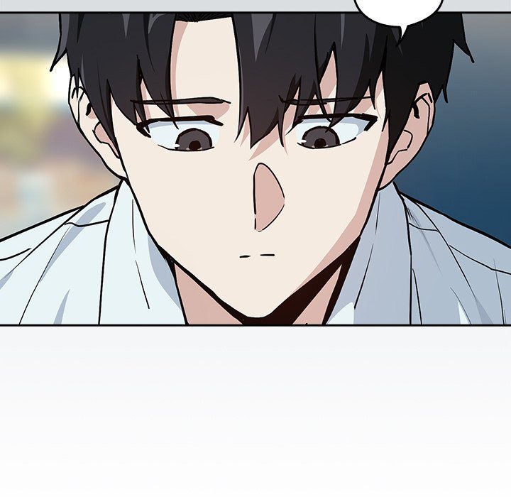 After Work Love Affairs Chapter 70 - Page 78 in English