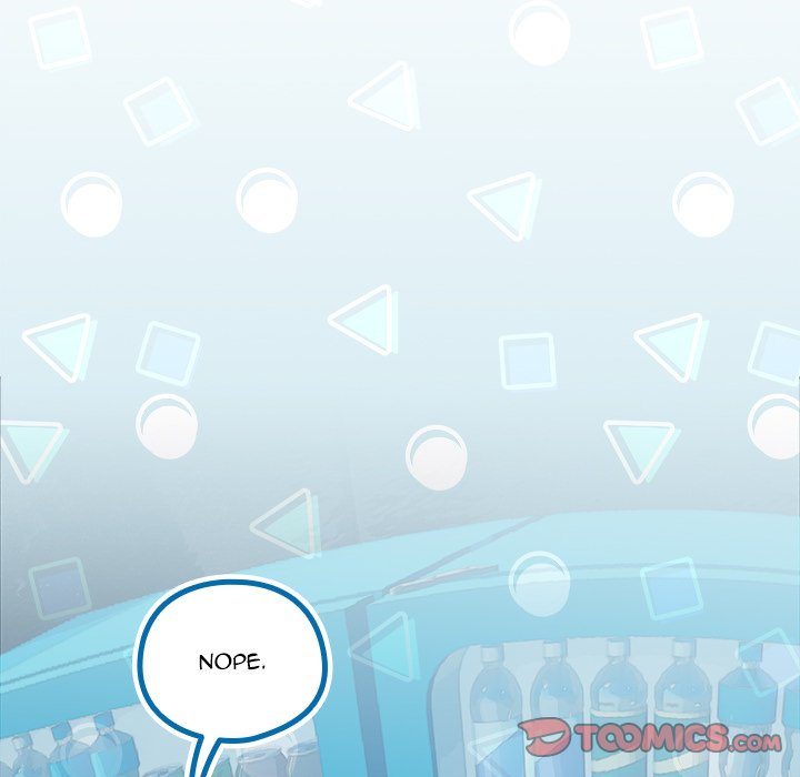 After Work Love Affairs Chapter 70 - Page 8 in English