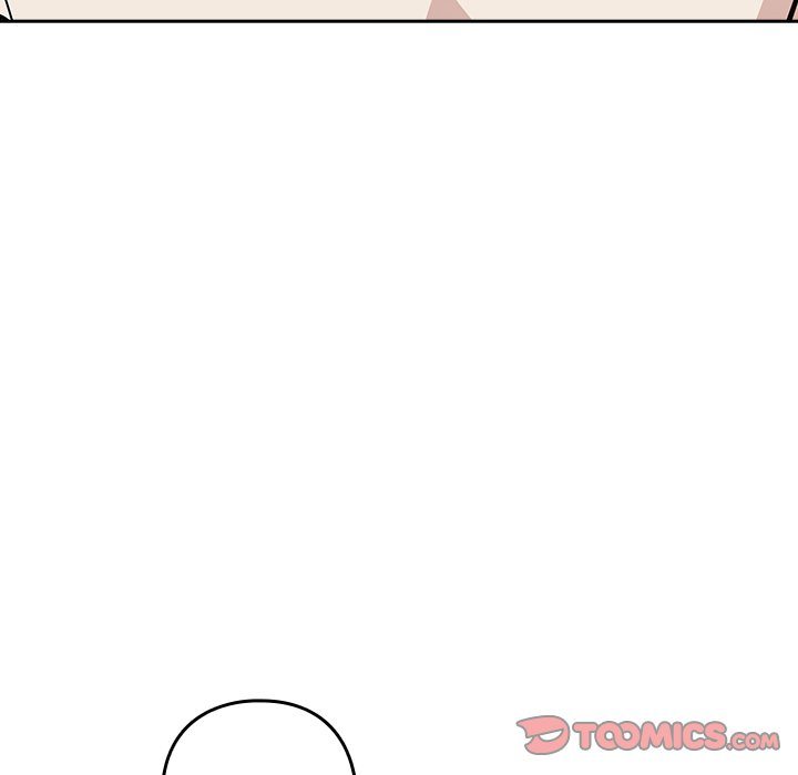 After Work Love Affairs Chapter 70 - Page 80 in English