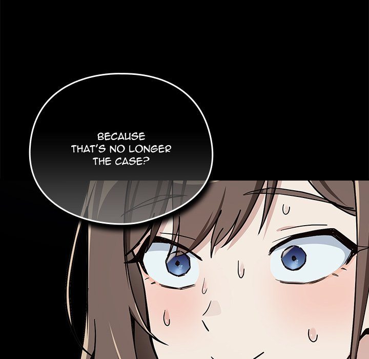 After Work Love Affairs Chapter 70 - Page 85 in English