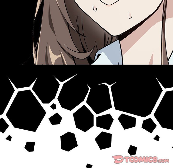 After Work Love Affairs Chapter 70 - Page 86 in English