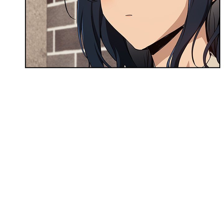 After Work Love Affairs Chapter 71 - Page 100 in English