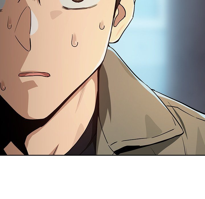 After Work Love Affairs Chapter 71 - Page 108 in English