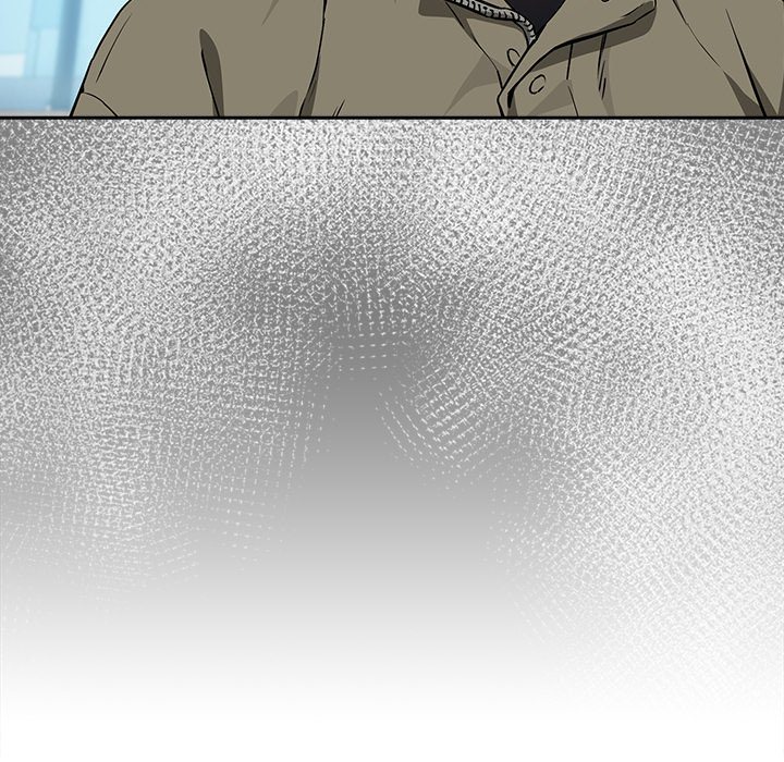 After Work Love Affairs Chapter 71 - Page 113 in English