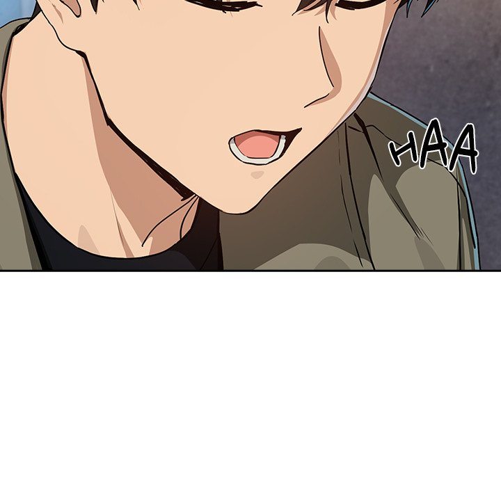After Work Love Affairs Chapter 71 - Page 121 in English