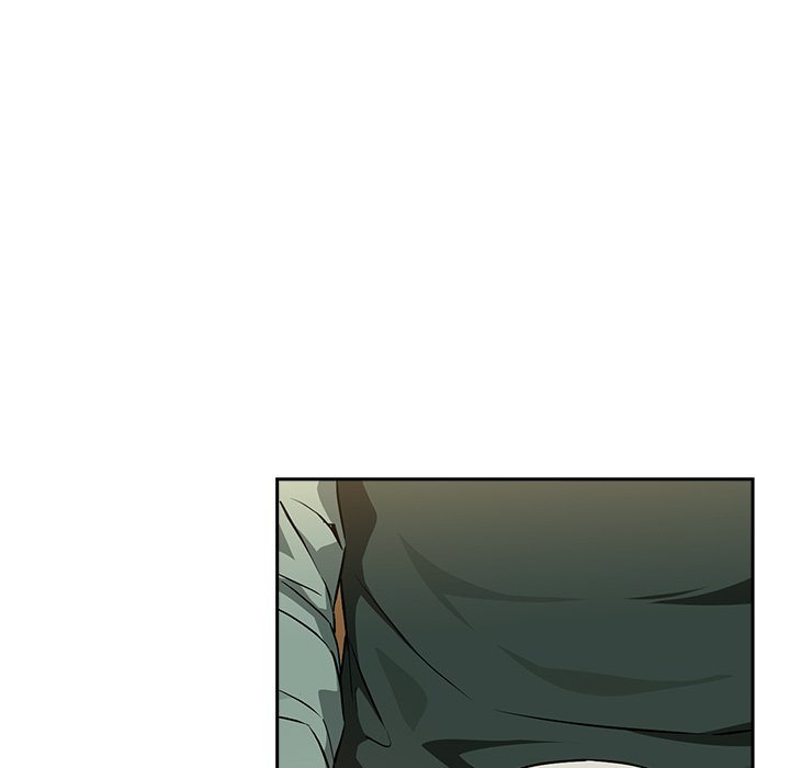 After Work Love Affairs Chapter 71 - Page 127 in English