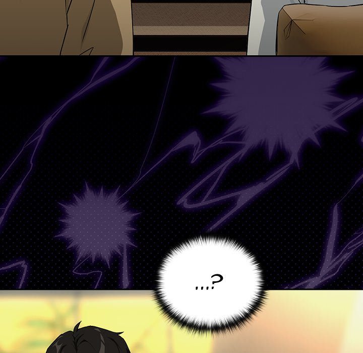 After Work Love Affairs Chapter 71 - Page 131 in English