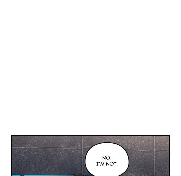 After Work Love Affairs Chapter 71 - Page 17 in English