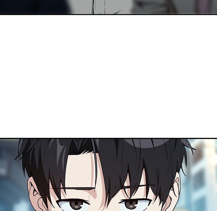 After Work Love Affairs Chapter 71 - Page 26 in English