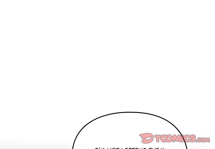 After Work Love Affairs Chapter 71 - Page 3 in English