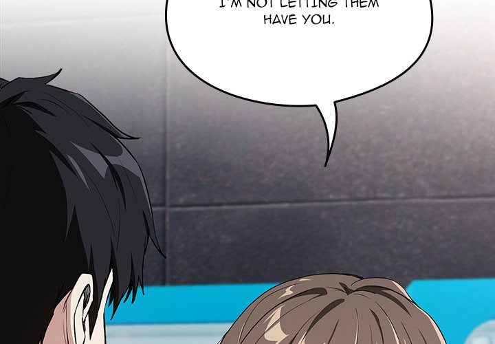 After Work Love Affairs Chapter 71 - Page 4 in English