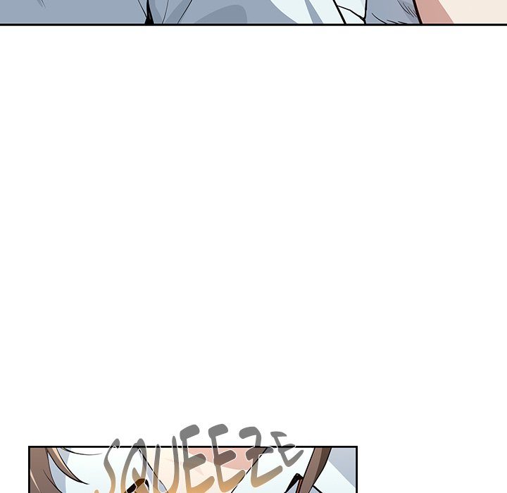 After Work Love Affairs Chapter 71 - Page 6 in English