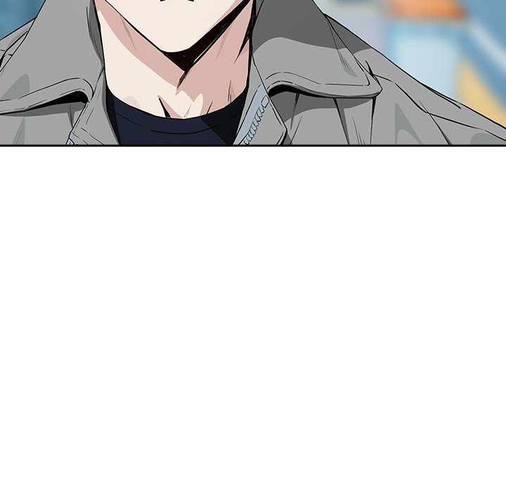 After Work Love Affairs Chapter 71 - Page 62 in English
