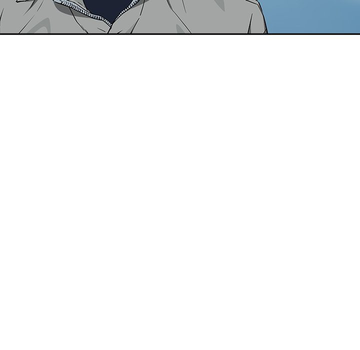 After Work Love Affairs Chapter 71 - Page 68 in English