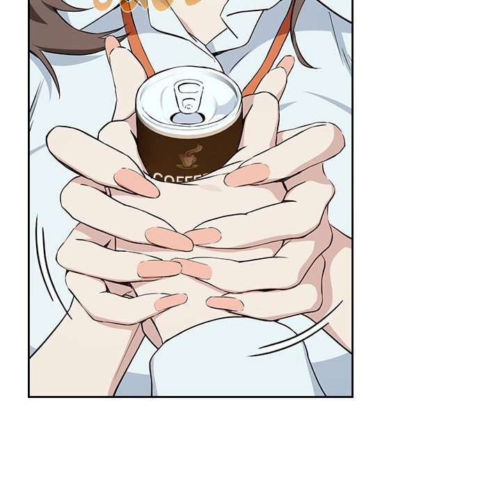 After Work Love Affairs Chapter 71 - Page 7 in English
