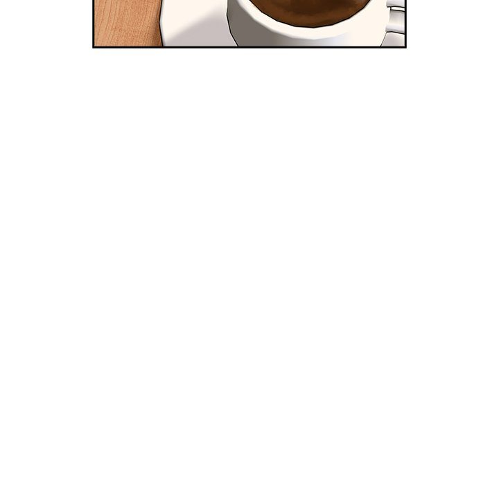 After Work Love Affairs Chapter 71 - Page 72 in English