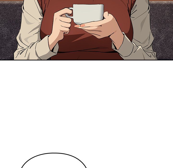 After Work Love Affairs Chapter 71 - Page 76 in English