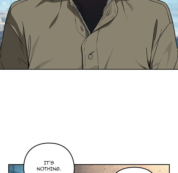 After Work Love Affairs Chapter 71 - Page 78 in English