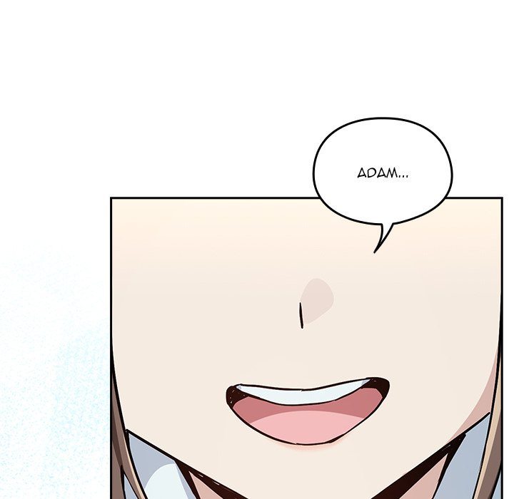 After Work Love Affairs Chapter 71 - Page 8 in English