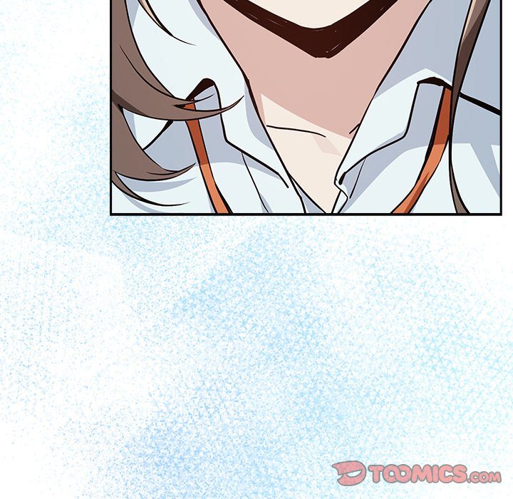After Work Love Affairs Chapter 71 - Page 9 in English
