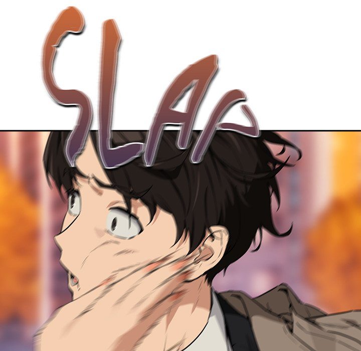 After Work Love Affairs Chapter 72 - Page 100 in English