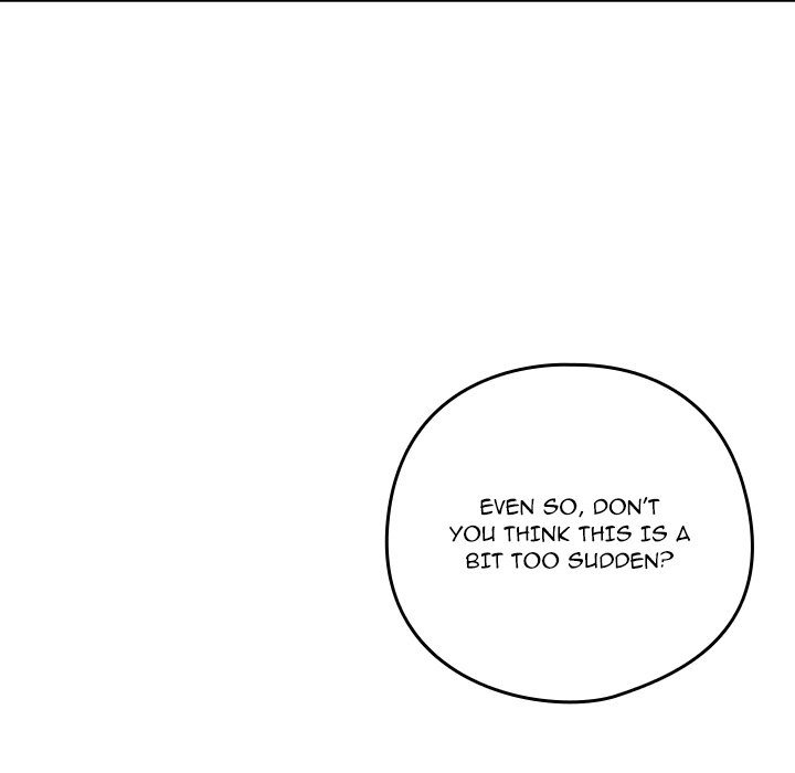 After Work Love Affairs Chapter 72 - Page 16 in English