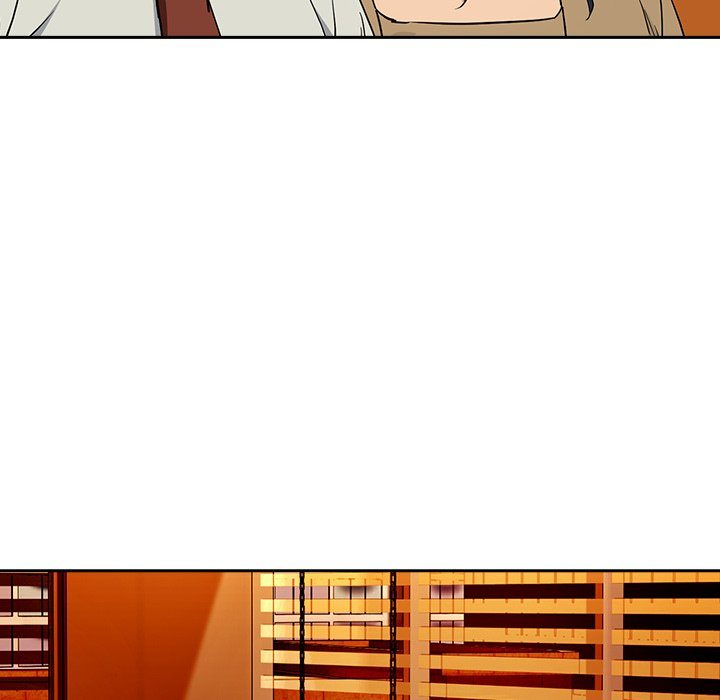 After Work Love Affairs Chapter 72 - Page 27 in English