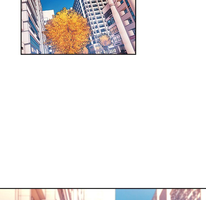 After Work Love Affairs Chapter 72 - Page 39 in English