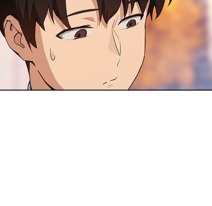 After Work Love Affairs Chapter 72 - Page 42 in English