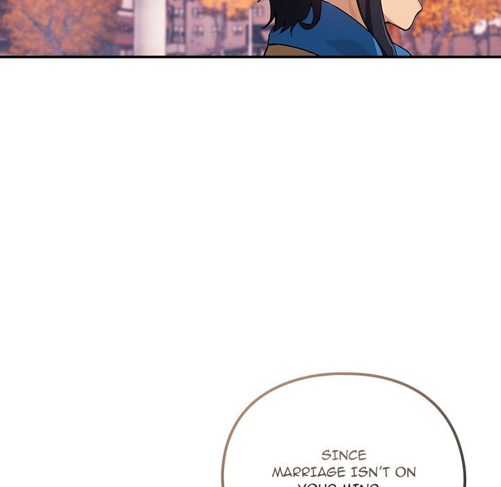 After Work Love Affairs Chapter 72 - Page 55 in English