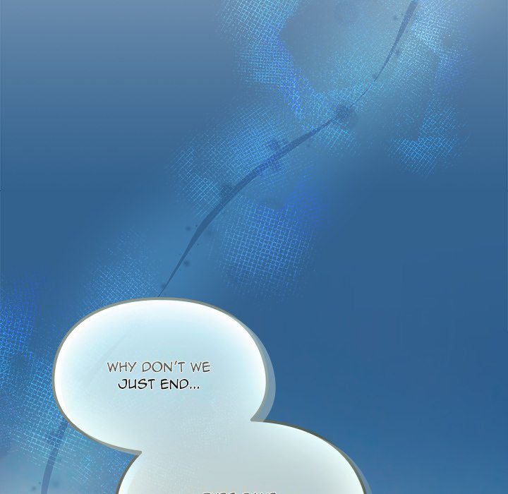 After Work Love Affairs Chapter 72 - Page 57 in English