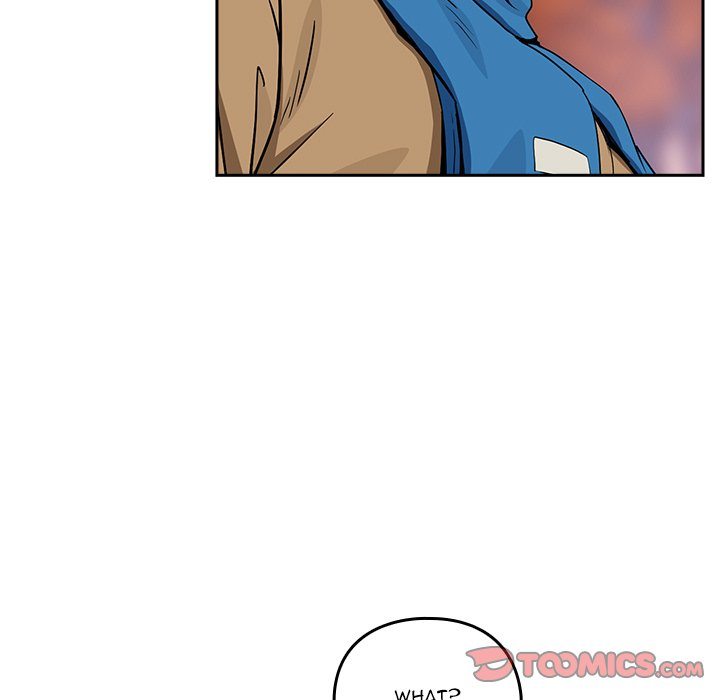 After Work Love Affairs Chapter 72 - Page 62 in English