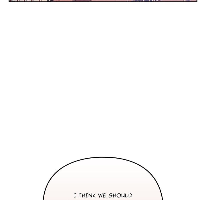 After Work Love Affairs Chapter 72 - Page 67 in English