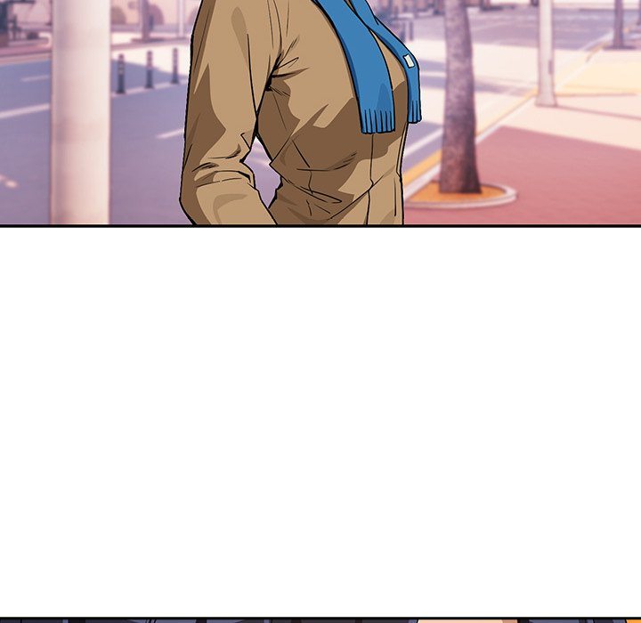 After Work Love Affairs Chapter 72 - Page 69 in English