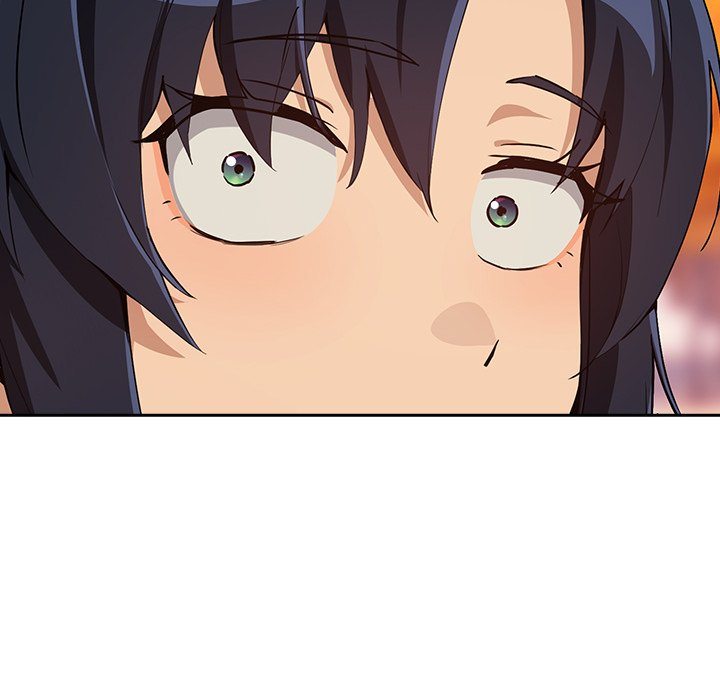 After Work Love Affairs Chapter 72 - Page 70 in English
