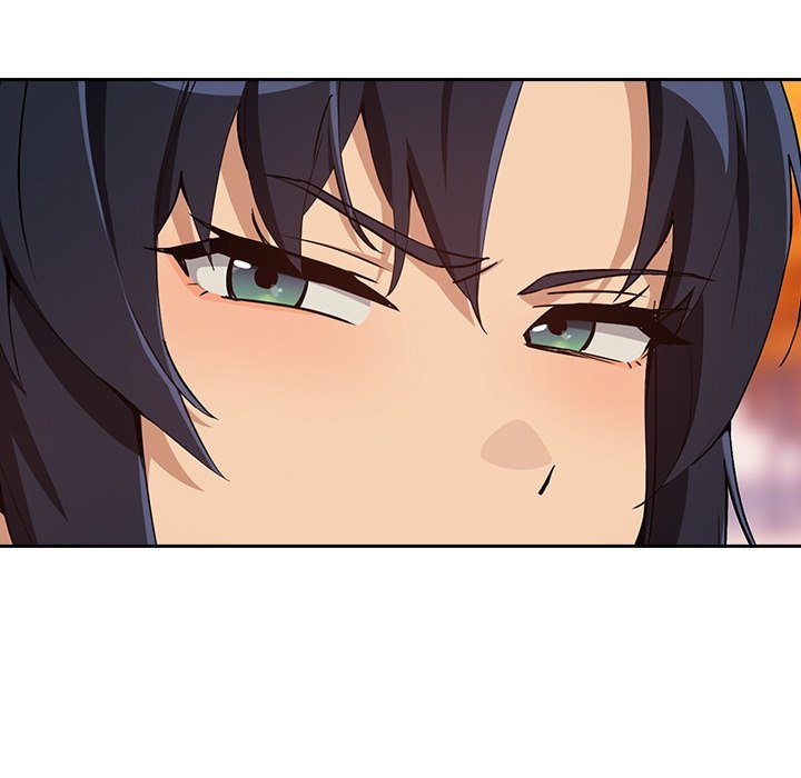 After Work Love Affairs Chapter 72 - Page 71 in English
