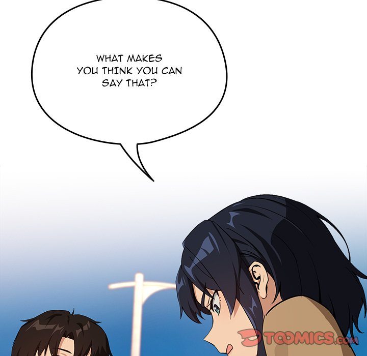 After Work Love Affairs Chapter 72 - Page 74 in English