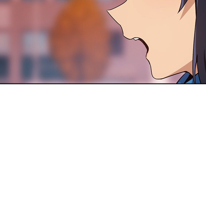 After Work Love Affairs Chapter 72 - Page 77 in English