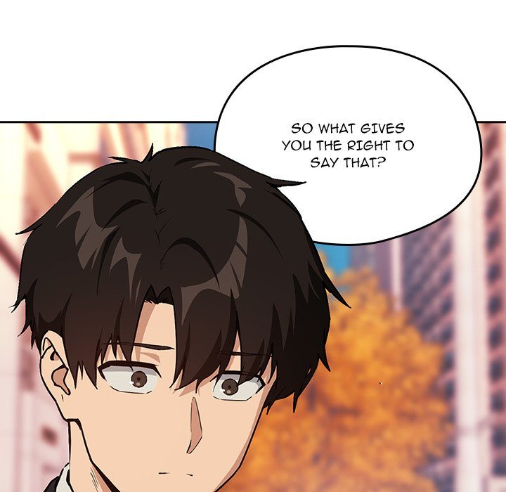 After Work Love Affairs Chapter 72 - Page 78 in English